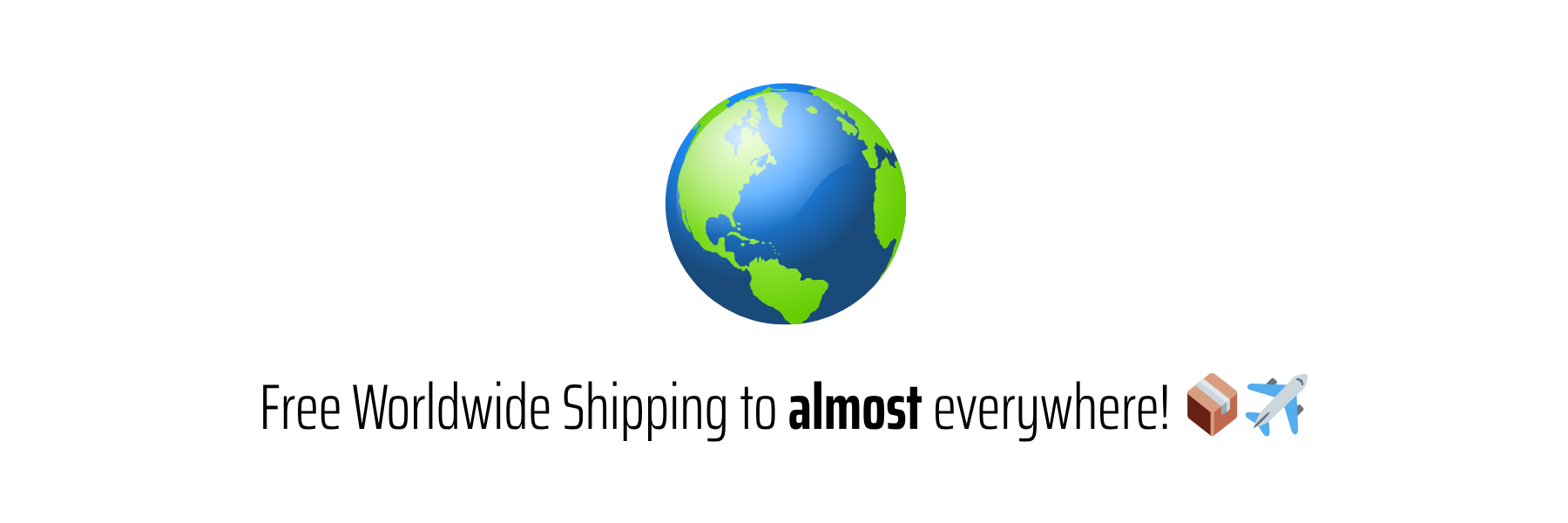 Timespinners.com